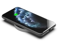 SACKit – Charge 50 Care belaidis įkroviklis