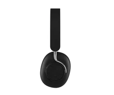 SACKit - Touch 310 Ausinės - Juodos