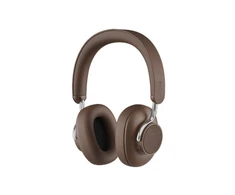 SACKit - Touch 310 Ausinės - rudos spalvos