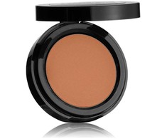 Sandstone Smiltainis – „Big Crush Blush 24 Sunset Surprise“