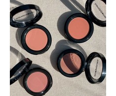 Sandstone Smiltainis – „Big Crush Blush 24 Sunset Surprise“