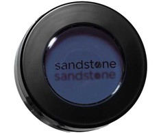 Sandstone - Akių šešėliai 280 Mėlyna Ocean