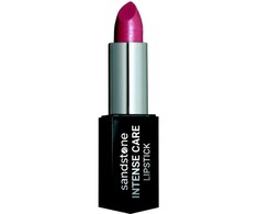 Sandstone – Intense Care lūpų dažai 44 Summer Rose