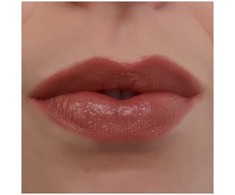 Sandstone – Intense Care lūpų dažai 43 Barely There