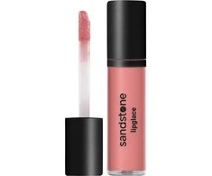 Sandstone - Lipglace Pinky pažadas