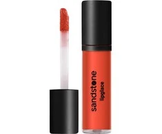Sandstone – Lūpų blizgesys Summer Fling