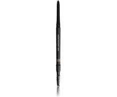 Sandstone – Precision Brow Pieštukas Blond