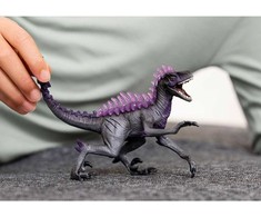 Schleich figūrėlė Šešėlių grobuonis
