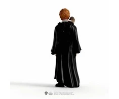 SCHLEICH WIZARDING WORLD Ronis Vizlis ir Susna
