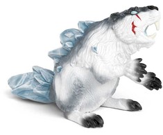 Schleich - Ice Rodent (70836)