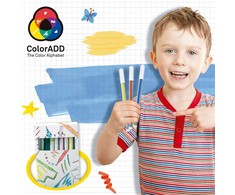 „Science4you“ – „Marker Factory“ be kvapo (40326)