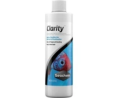 SEACHEM – skaidrumas 250 ml – (159.1525)