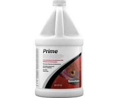 SEACHEM – Prime 2L – (159.0875)