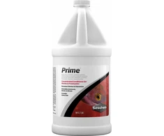SEACHEM – Prime 4L – (159.0880)