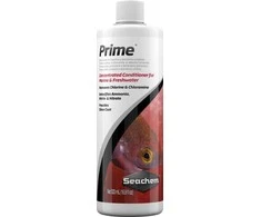 SEACHEM – Prime 500Ml – (159.0850)