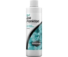 SEACHEM – rifų zooplanktonas 250 ml – (159,4625)