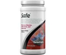 SEACHEM – Seifas 250G – (159.2125)