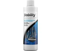 SEACHEM – stabilumas 250 ml – (159.0325)