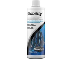 SEACHEM – stabilumas 500 ml – (159.0350)