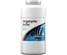 SEACHEM – Tanganikos buferis 1kg – (159.5170)