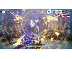 „Sega Shin Megami Tensei V: Vengeance“ (pradinis leidimas) – „PlayStation 5“