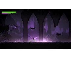 Selecta Play Pasirinkite „Morkull Ragast's Rage“ – „Nintendo Switch“