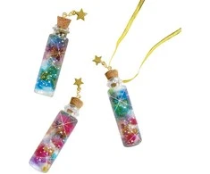 SES Creative – Galaxy Stardust Jewellery – (S14772)