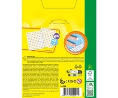 SES Creative – Nagų lipdukai – (S14044)