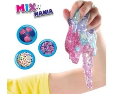 SES Creative – Slime – Mix It Mania – (S15019)