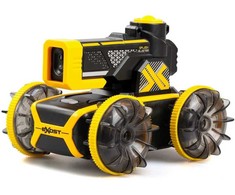 Silverlit – Exost Hydro Blast (20722)