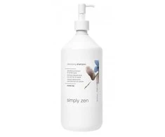 Simply Zen - Detoksikuojantis šampūnas 1000 ml
