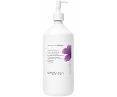 „Simply Zen“ – atstatomoji priemonė šampūne 1000 ml