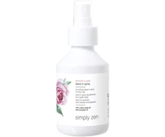 Simply Zen - Smooth &amp; Care Leave in Purškiklis 150 ml