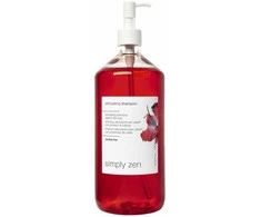 Simply Zen - Stimuliuojantis šampūnas 1000 ml