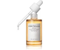 SKIN1004 Madagascar Centella Ampoule Veido serumas, 55 ml