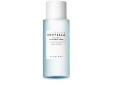 SKIN1004 - Madagascar Centella Hyalu-Cica šviesinantis tonikas - 100 ml