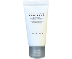 SKIN1004 - Madagascar Centella Hyalu-Cica Water-fit Sun Serum SPF50+ PA++++ 15 ml