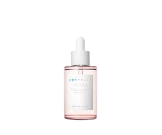 SKIN1004 Madagascar Centella Poremizing Fresh Ampoule Veido serumas, 50 ml