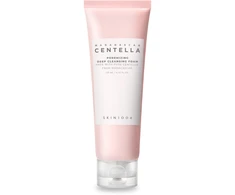 SKIN 1004 Skin1004 Madagascar Centella Poremizing Deep Cleansing Foam giliai valančios veidą putos 125 Ml