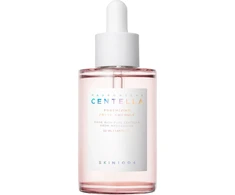 SKIN1004 Madagascar Centella Poremizing Fresh Ampoule Veido serumas, 50 ml