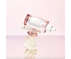 SKIN1004 Madagascar Centella Poremizing Fresh Ampoule Veido serumas, 50 ml