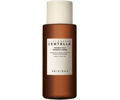 SKIN1004 - Madagascar Centella Probio-Cica Essence Tonikas 210 ml