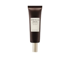SKIN1004 - Madagascar Centella Probio-cica švytinti saulės ampulė - 50 ml