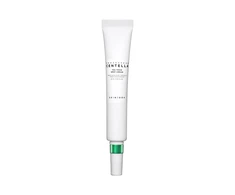 SKIN1004 Madagascar Centella Tea-Trica Spot Lokali priemonė probleminei odai, 20 ml