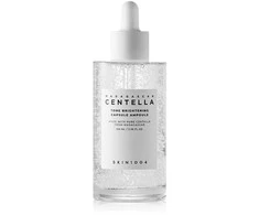 SKIN1004 - Madagascar Centella Tone Brightening kapsulės ampulė 100 ml