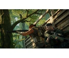 „Skybound Games Predator: Hunting Grounds“ (JK/AR) – „PlayStation 4“
