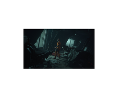 „Skybound Games“: „Callisto Protocol“ – „PlayStation 4“