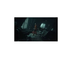 „Skybound Games“: „Callisto Protocol“ – „PlayStation 4“