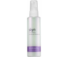 Skyn Iceland - Glacial Purškiklis Lotion 66,5 ml