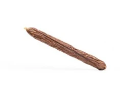 Snack´it - dešrelė Lamb - 200g